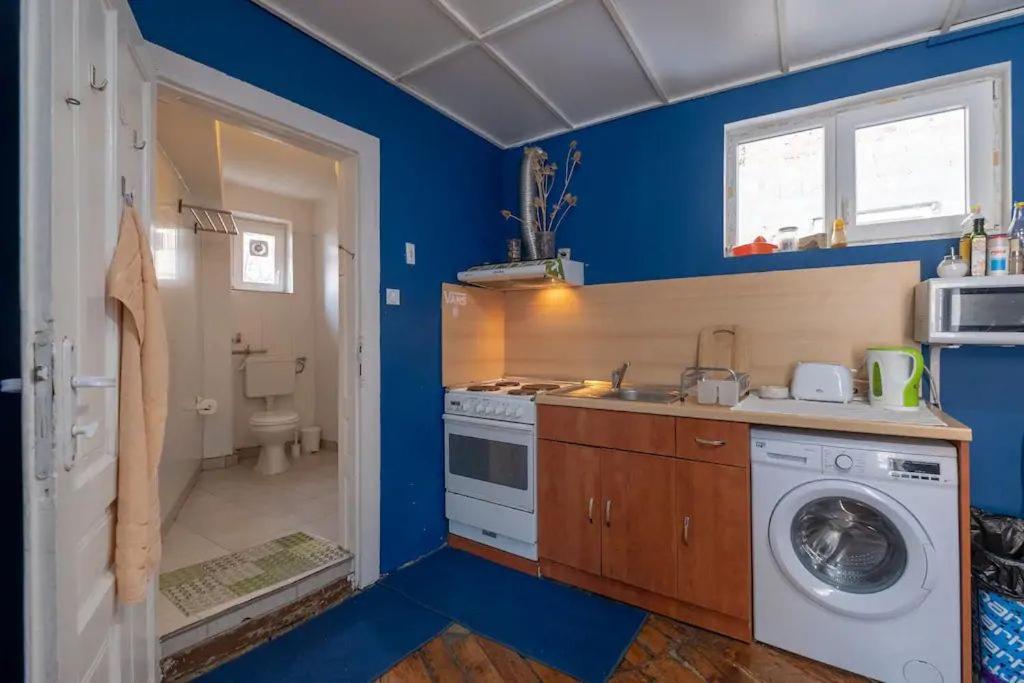 Apartament Cool *