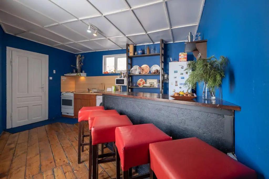 Apartament Cool *