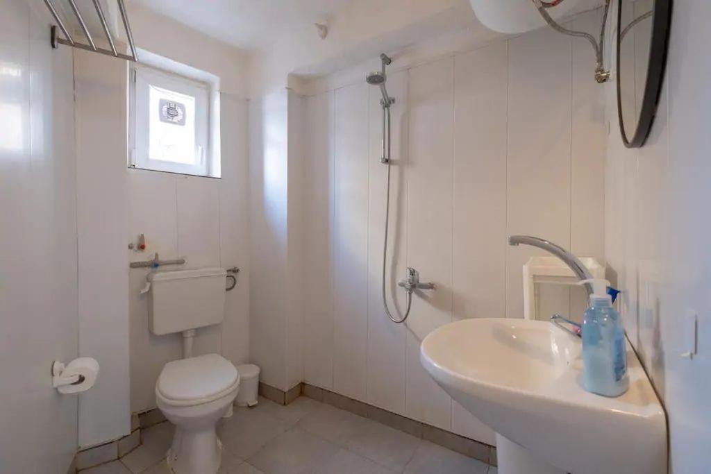 Apartament Cool Sofia